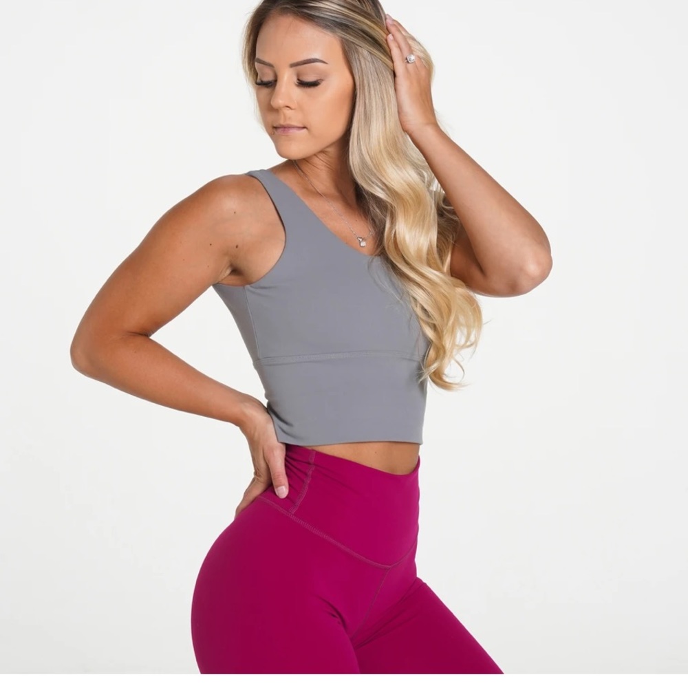 NVGTN Mist Essence Bra Small